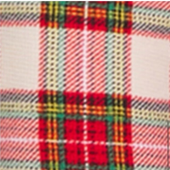 NWT Eddie Bauer Pet  Family Holiday Pajama - Picture 5 of 6